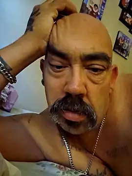 Smalldick805 online show from September 11, 2:38 pm