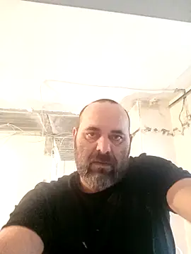 Czarny1104 online show from November 24, 7:42 am