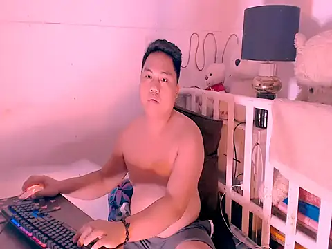 Hardking 69 online show from June 23, 5:49 pm