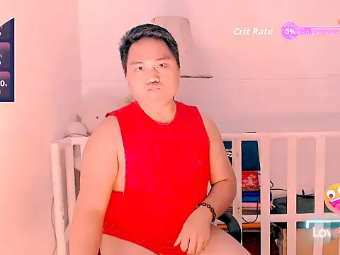 Hardking 69 online show from May 30, 12:05 pm