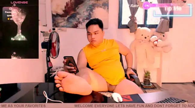 Hardking 69 online show from January 17, 5:00 am