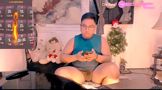 Hardking 69 online show from December 16, 11:01 am