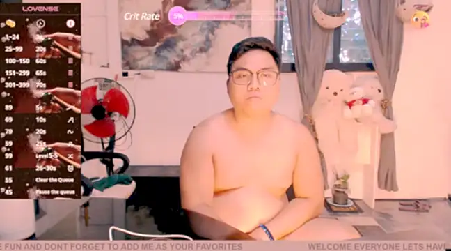 Hardking 69 online show from January 29, 8:40 am