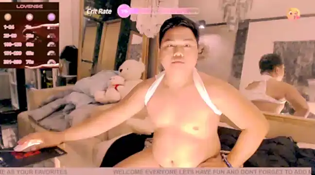 Hardking 69 online show from February 1, 7:44 pm