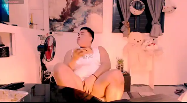 Hardking 69 online show from January 13, 1:17 pm