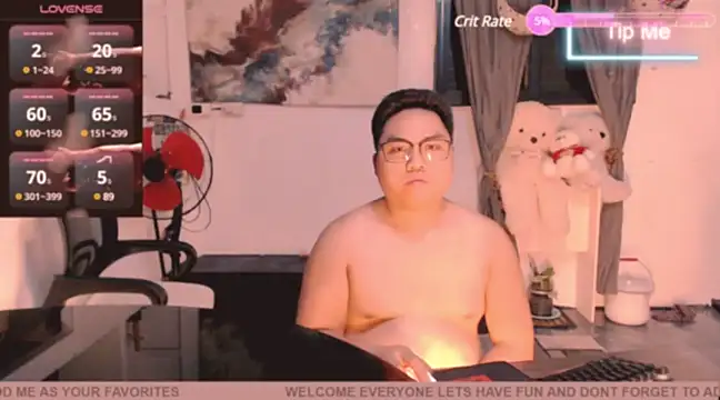 Hardking 69 online show from January 26, 12:43 pm