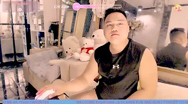 Hardking 69 online show from February 10, 7:38 pm