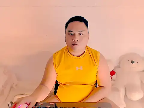 Hardking 69 online show from September 13, 2:23 am