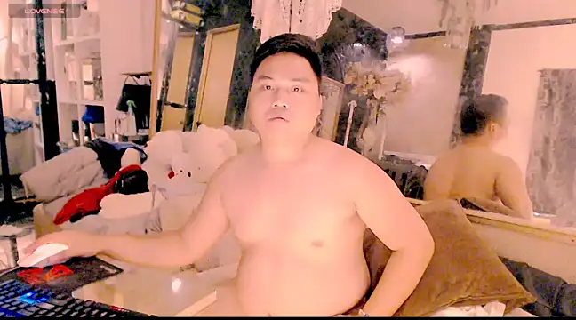 Hardking 69 online show from March 5, 1:50 pm