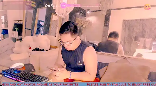 Hardking 69 online show from March 6, 2:09 am