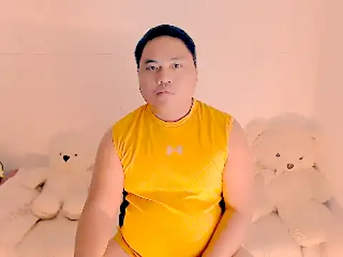 Hardking 69 online show from October 6, 8:13 pm