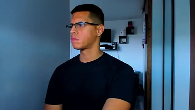  John Boy  online show from February 19, 9:55 pm