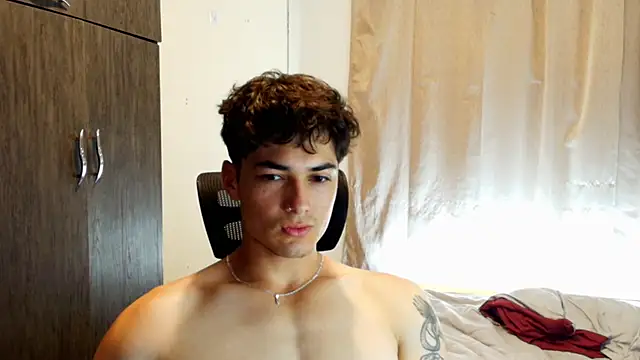 jimmy class online show from February 13, 1:23 am