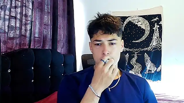 jimmy class online show from September 29, 1:41 pm