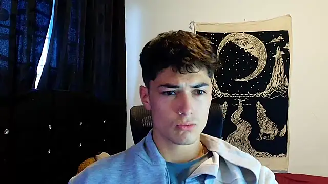 jimmy class online show from September 25, 10:41 pm