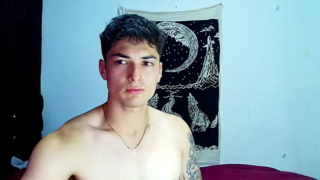 jimmy class online show from September 12, 1:27 am