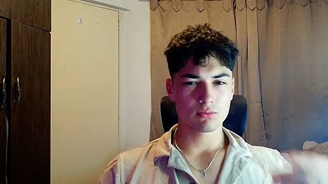 jimmy class online show from October 20, 12:14 am