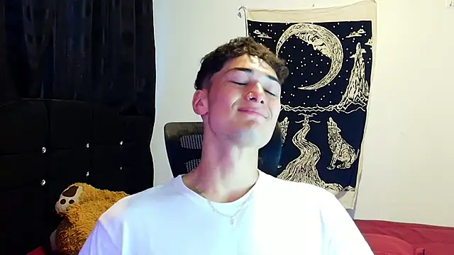 jimmy class online show from September 22, 10:53 pm