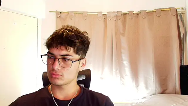 jimmy class online show from March 3, 2:35 pm