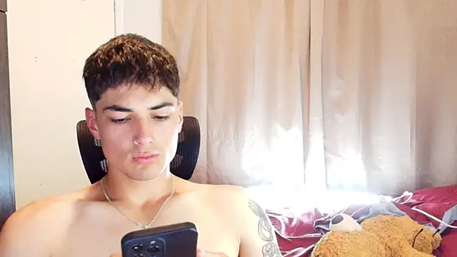 jimmy class online show from March 29, 9:48 pm