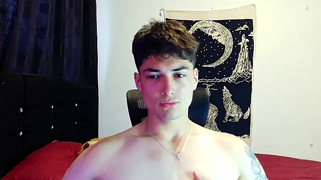 jimmy class online show from September 24, 10:30 pm