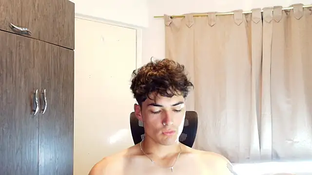 jimmy class online show from March 25, 7:40 pm