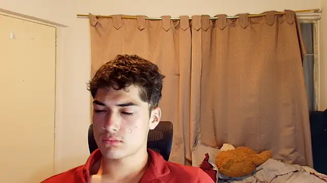 jimmy class online show from April 18, 10:53 pm