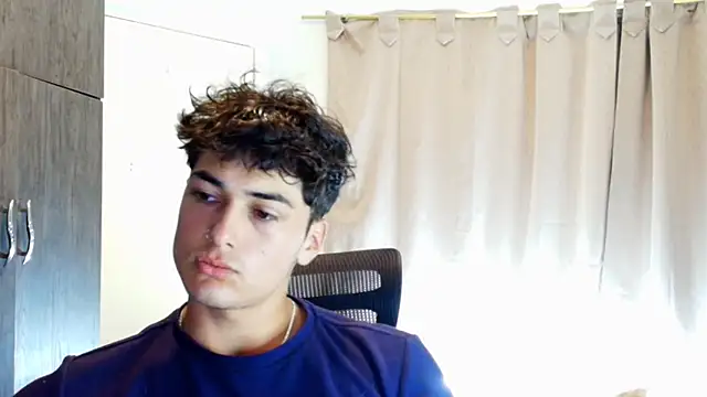 jimmy class online show from February 15, 9:56 pm