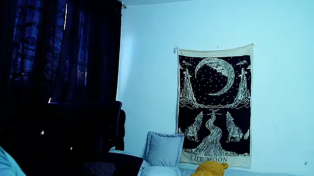 jimmy class online show from September 8, 10:42 pm