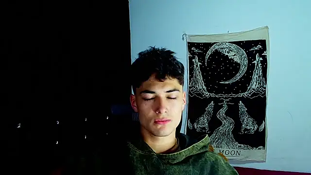 jimmy class online show from September 17, 2:23 am