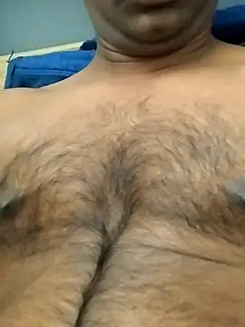 mallublackboy online show from August 4, 7:07 pm
