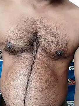 mallublackboy online show from August 8, 11:17 am