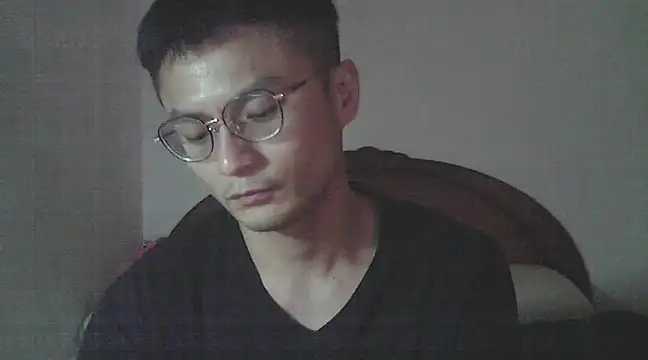 hifunbb1069tw online show from January 16, 6:27 pm