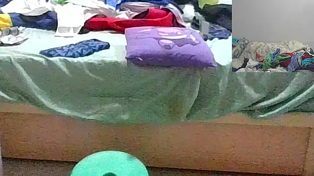 hifunbb1069tw online show from February 14, 2:34 pm