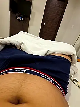 boobstherapist online show from February 3, 3:17 pm