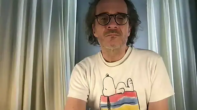 GioApri online show from July 1, 3:46 pm