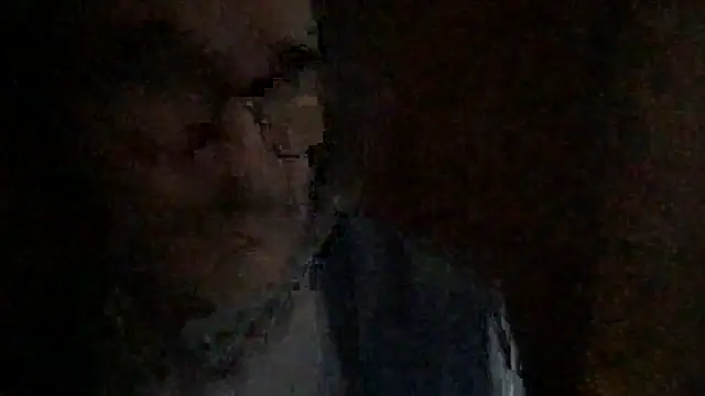 GioApri online show from March 15, 2:12 pm