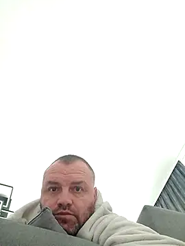 Adry1986 online show from September 19, 12:16 pm