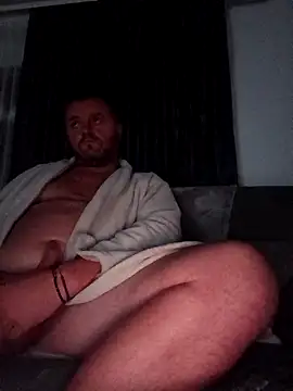 Adry1986 online show from September 26, 7:33 pm