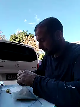 juandi21cm online show from January 28, 3:04 pm