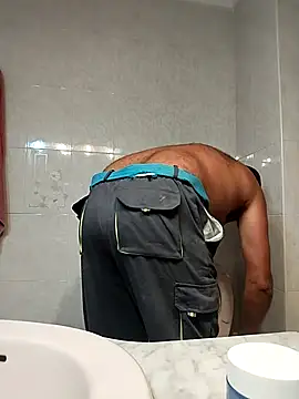 juandi21cm online show from September 25, 5:06 am