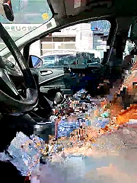 juandi21cm online show from September 30, 2:20 pm