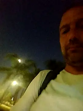 juandi21cm online show from September 16, 5:19 am