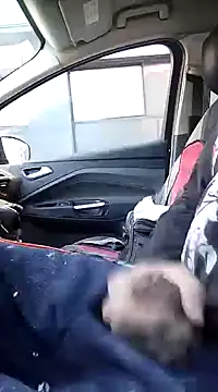 juandi21cm online show from January 2, 2:57 pm