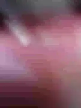 juandi21cm online show from December 9, 3:56 pm