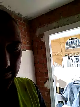 juandi21cm online show from December 16, 9:57 am