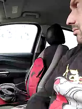 juandi21cm online show from January 4, 2:56 pm