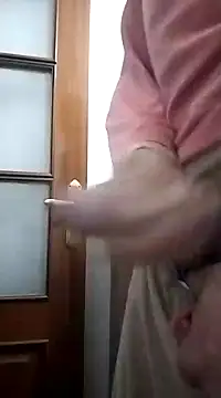 juandi21cm online show from January 1, 10:24 pm