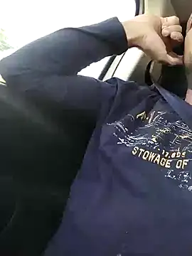 juandi21cm online show from January 7, 2:49 pm