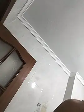 juandi21cm online show from October 17, 11:42 pm